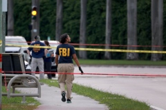 ����� �� ��������� ��� �������� ����� � �����-������, ��� �� ���������