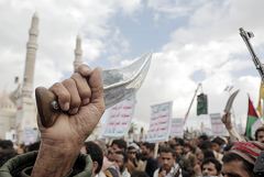 ������ �������� � �������� ����� �� ����-�����, ������� ������� � ������ ������