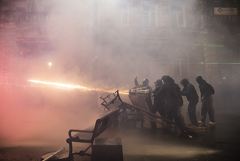 ������� ������ �������, ��� ����� � ������� �� ���� �������