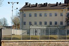 ������ ����� ��������� ����� ����� ����������� � ������� ��-�� �������� ���� � �������