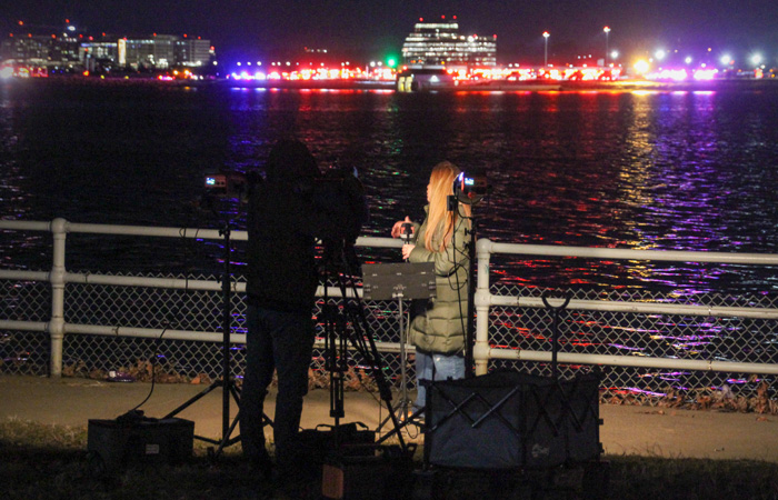 ��������� ������ � ���� �������, � ������� ���� ������������ ������� ����� ������������ � ����������