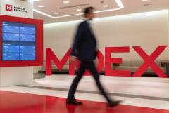          IMOEX2  0,2%