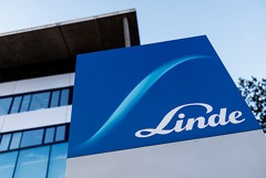 Linde             