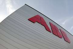 ABB получила разрешение властей на продажу российского бизнеса ABB получила разрешение властей на продажу российского бизнеса