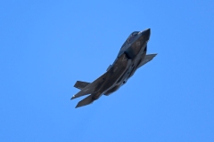       F-35B   
