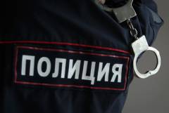 Глава Минтранса Бурятии задержан по делу о коррупции Глава Минтранса Бурятии задержан по делу о коррупции