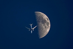        Boeing