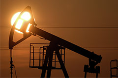 Brent   $65,47  