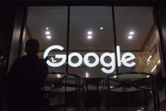 Google      ChatGPT