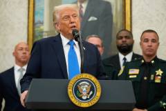  ,       " "