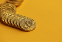     $111 
