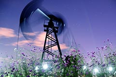 Brent   $64,62  