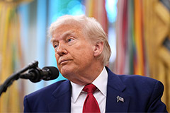   " "  ,       