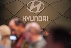 Hyundai    99,3  