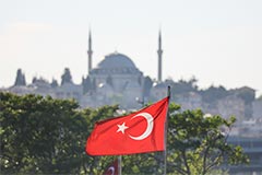   ,          13:00