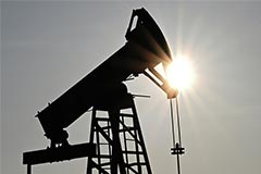  Brent   $64,3  