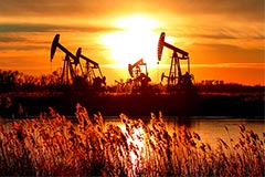 Brent   $64,81  