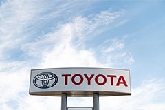 Toyota Industries     $33     