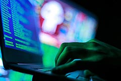      952 DDoS-