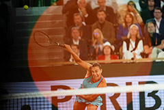      Roland Garros-2025