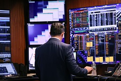    ,  Tesla   14%