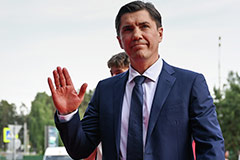        ""