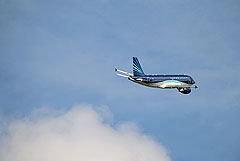 AZAL          