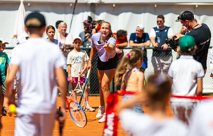         WTA
