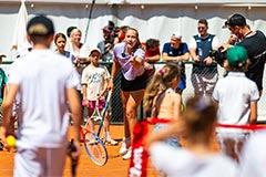         WTA