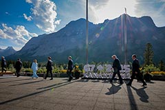   G7            