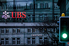  UBS ,        4,6%  2024 