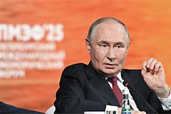  ,      ""     
