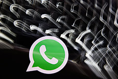        WhatsApp