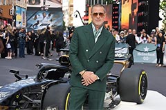  F1           Apple
