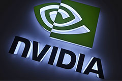 Nvidia         