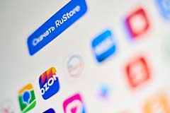      RuStore      