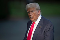  ,   Patriot    