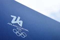       -2026