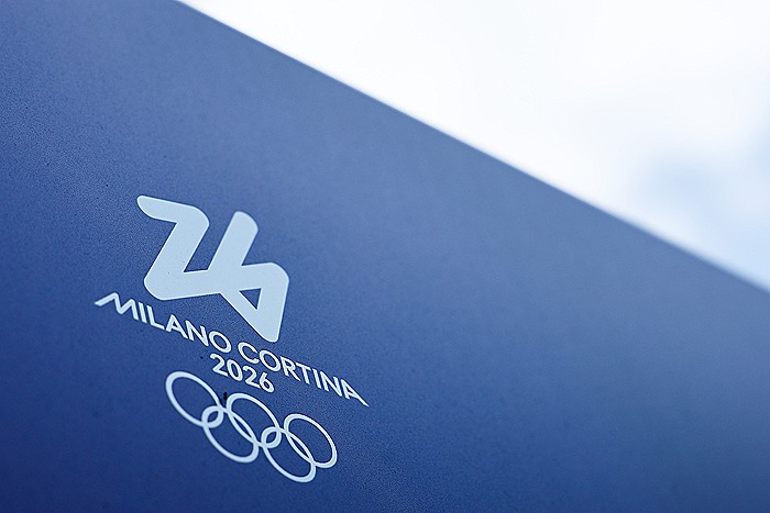       -2026