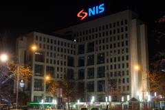        NIS