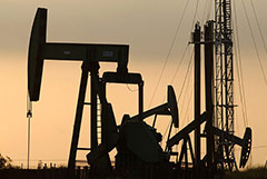 Brent   $70  