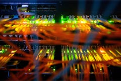     DDoS-   "", "  "  " "
