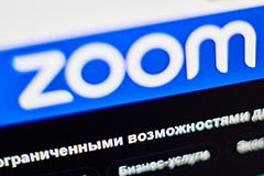     Zoom   80  