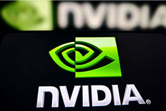        Nvidia
