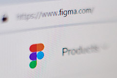  Figma     250%      IPO