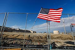 США с 7 августа вводят пошлины для 68 стран и Евросоюза США с 7 августа вводят пошлины для 68 стран и Евросоюза