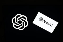 OpenAI         $500 