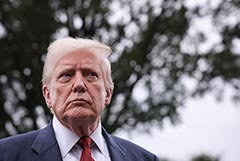 NYT          