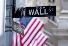-   , Nasdaq  1,2%    Apple