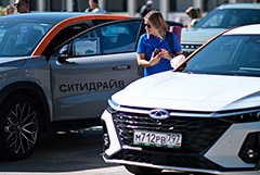          mos.ru